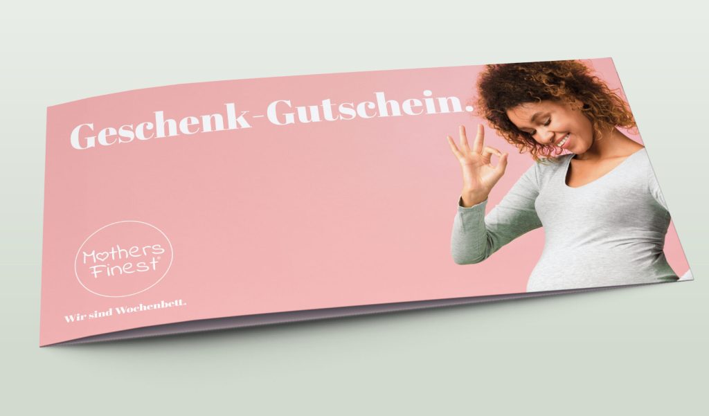 Tipp Geburtsgeschenk