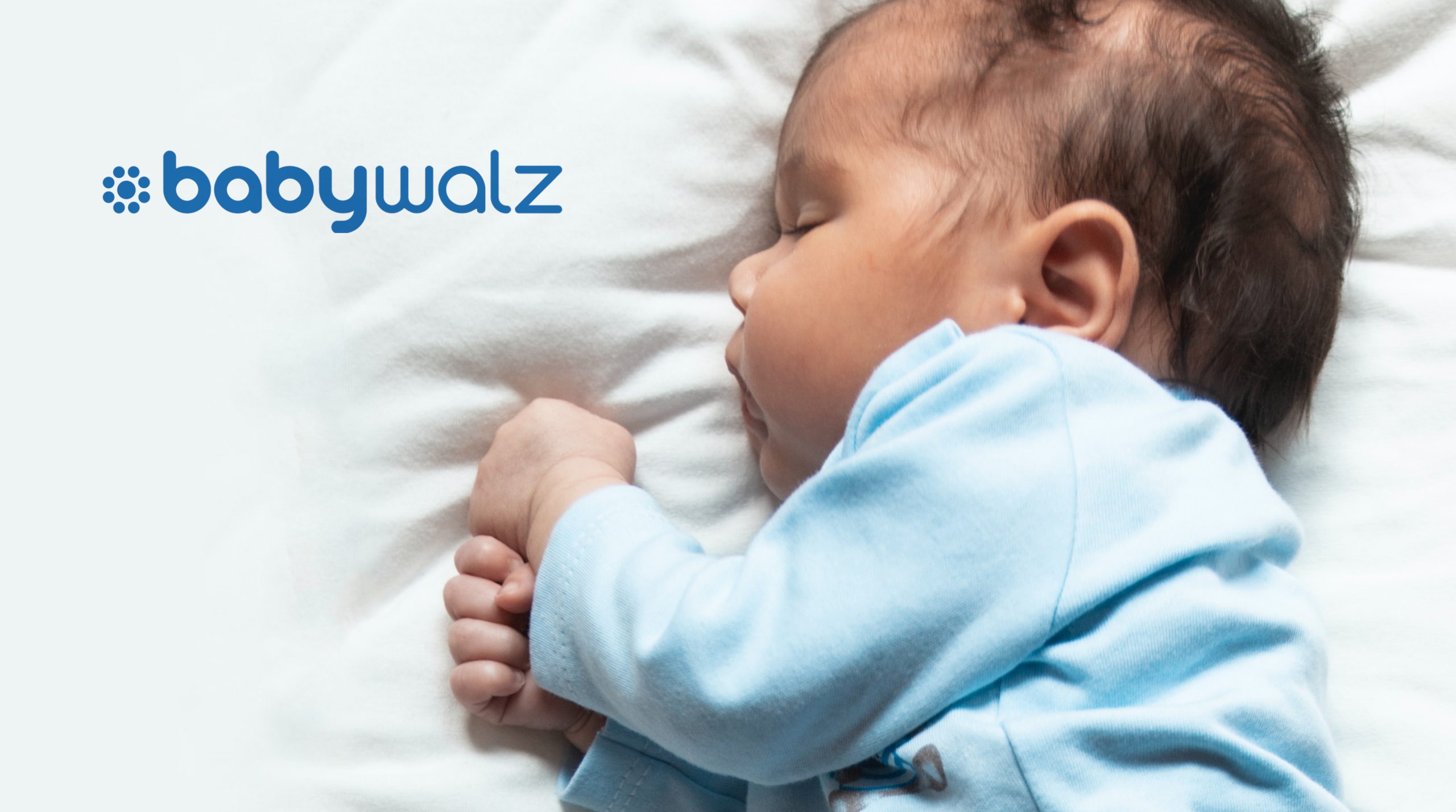 Mothers Finest & Baby Walz