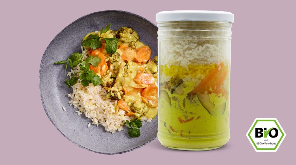 Wochenbettcatering Mothers Finest