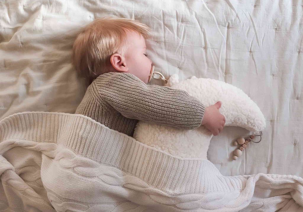 Kotenkram – Handgemachte Lieblingsstücke für kleine Wunder.