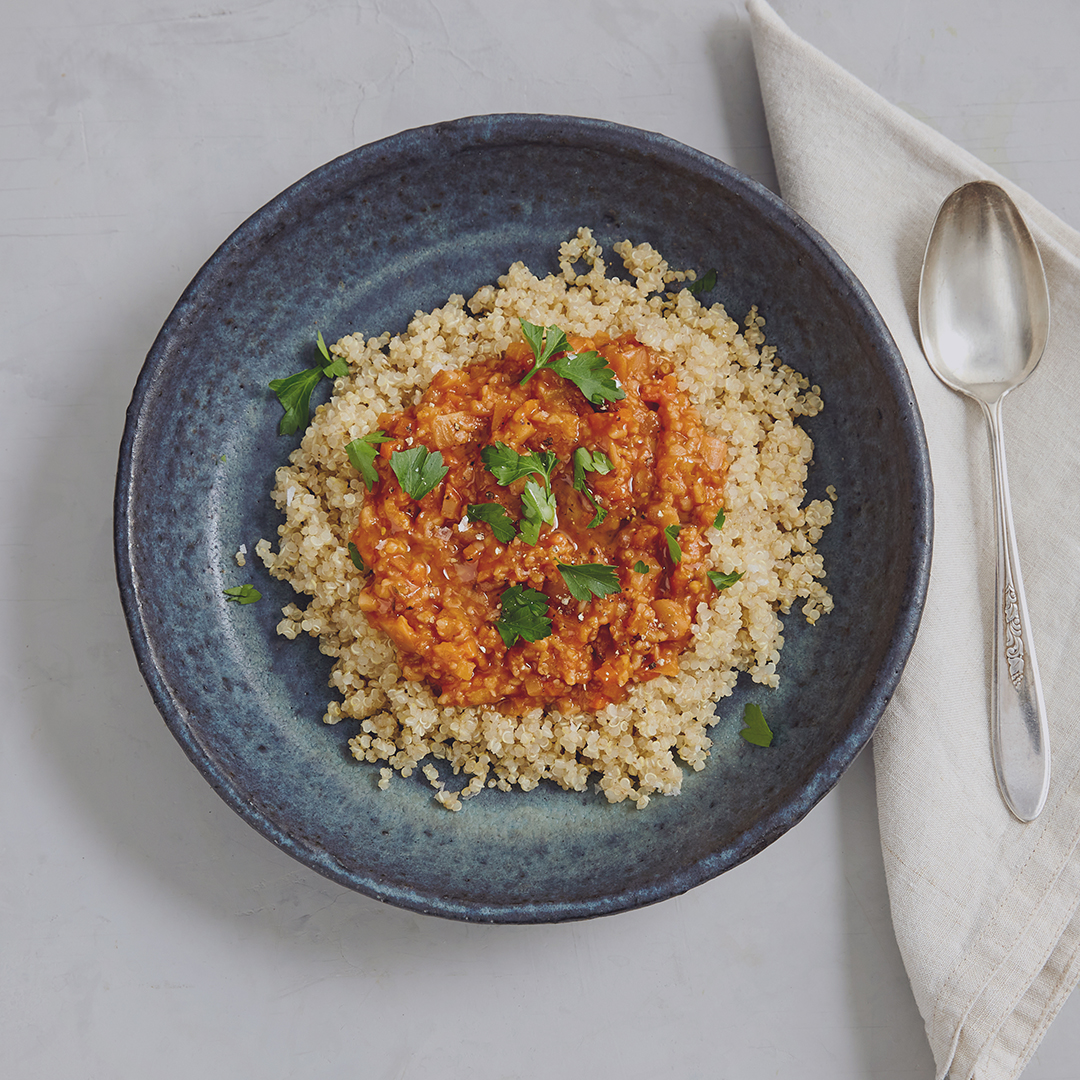 MothersFinest_1080x1080_Web_Teller_Wochenbettessen_Sadhana