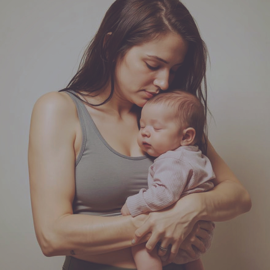 MothersFinest_1080x1080_Web_Wochenbett_Baby_Mutter_10