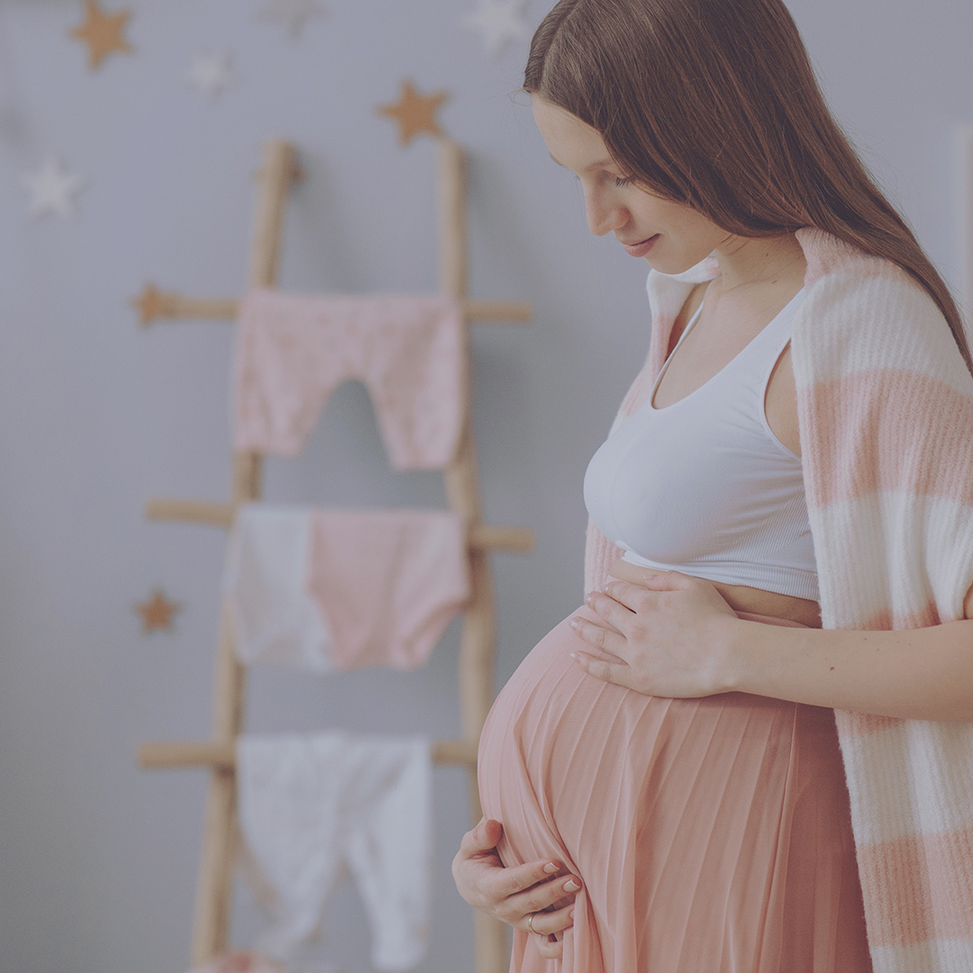 Design ohne Titel - 1