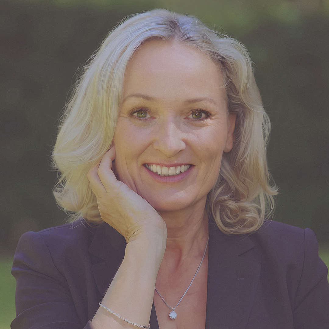 Mothers-Finest_Kerstin_Seidl_2025_quadratisch