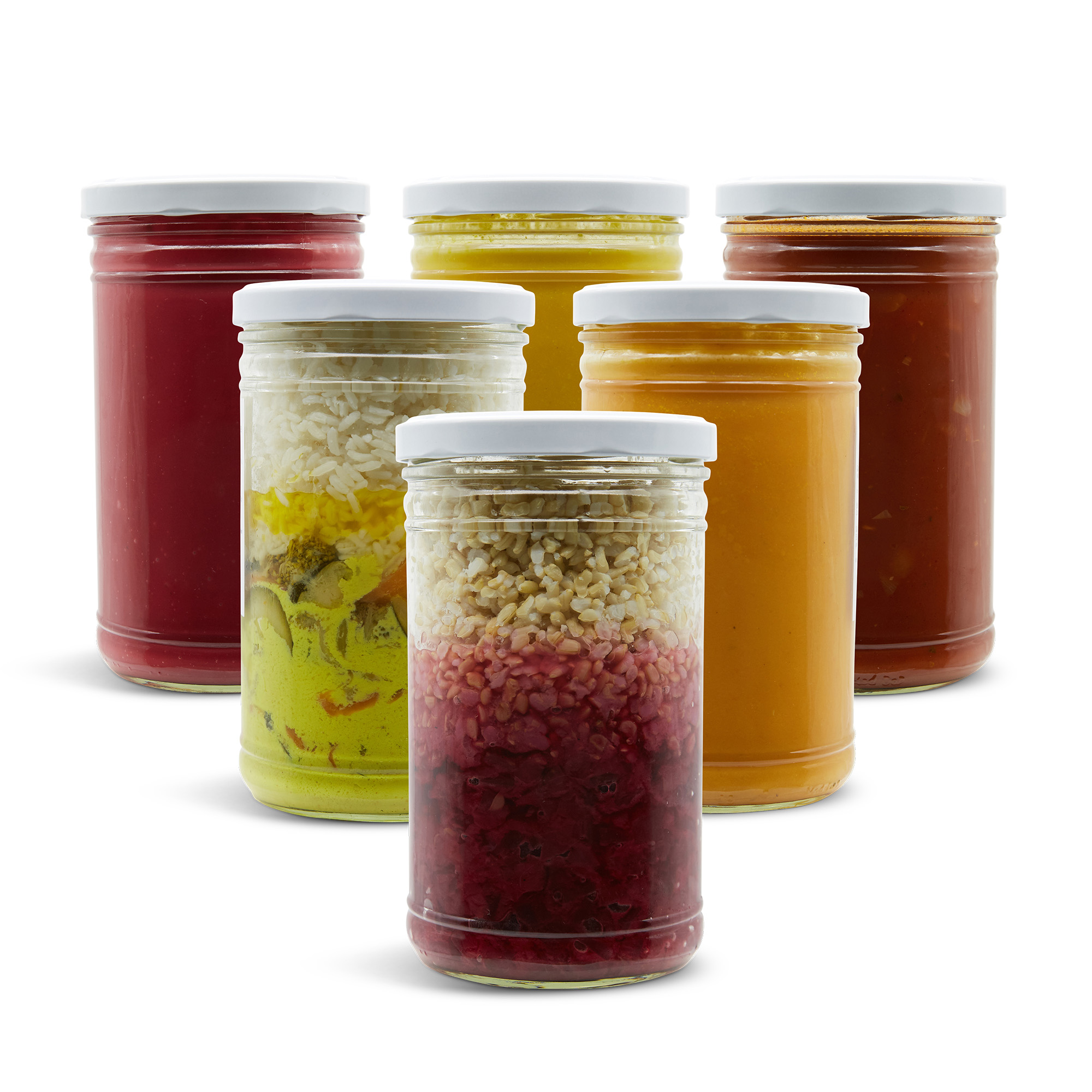 WB1_MF_Ueberuns_Glaeser